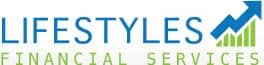 Lifestyles Financial Services Logo