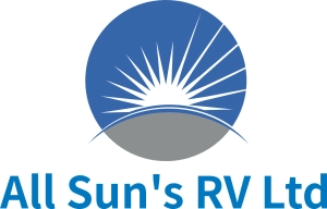 All Suns Rv Logo 300